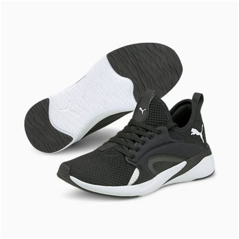 puma shoes china|puma shoes at lowest price.